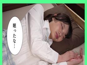 嫌っていたカルト教団の教祖に彼女が洗脳されて寝取られた　サンプル画像02